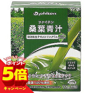 �y�G���g���[��P5�{�z�t�@�C�e�� �K�t�` ��������f�L�X�g�����v���X (2.5g×30��)