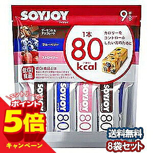 �y�G���g���[��P5�{�zSOYJOY�\�C�W���C �J�����[�R���g���[��80 �i3���X3�{�j×8�� ��������