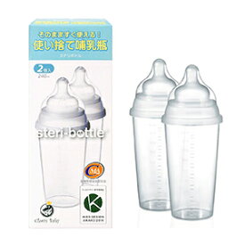 楽天市場 哺乳瓶 消毒 レンジ 袋の通販
