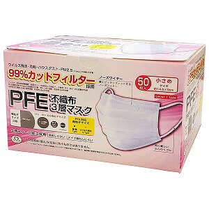 PFEsDz3w}XN ߃TCY 50