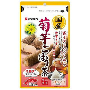  Yeڂ 1g×15 [֑