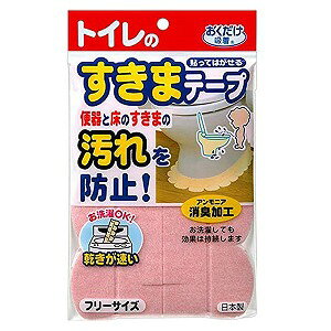 TR[ YȂh~e[v z ֊킷܃e[v sN 2 [֑