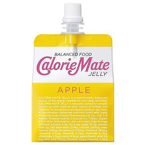 J[Cg[[ Abv 215g×24×2P[XZbg