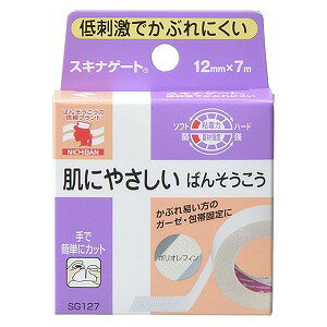 j`o XLiQ[gi12mm×7mj 1×3Zbg [֑