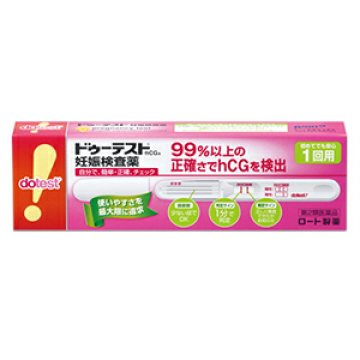 694円 海外最新 4個セット ドゥーテスト hCG 2本 送料無料 あすつく 694円 海外最新 4個セット ドゥーテスト hCG 2本 送料無料 あすつく