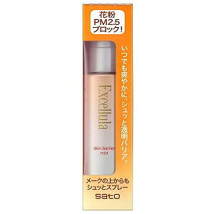 GNZ[ XLoA ~Xg 50ml