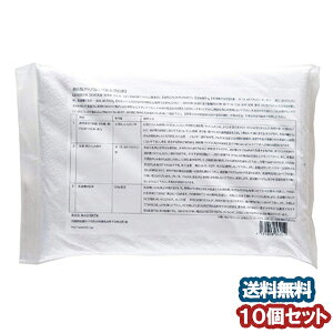 ߒY_igE (_fnY) 1kg ×10Zbg