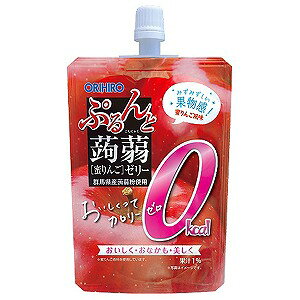 Iq Ղ[[X^fBO J[[  130g×8
