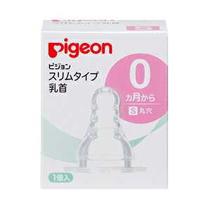 sW X^Cv  0` STCY ی(1)