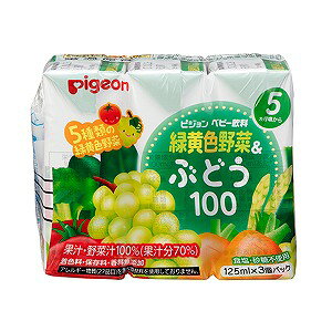 sW pbN ΉF؁Ԃǂ100(125ml×3)