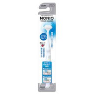 NONIO ノニオ 舌クリーナー(1本)