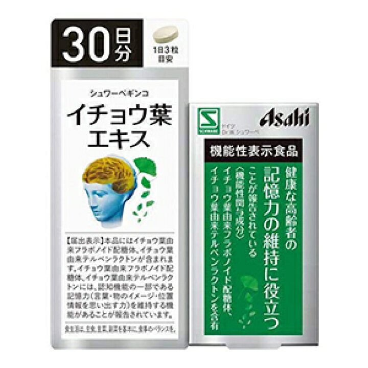 緑化ポスターの中学生や小学生の書き方 デザイン案や簡単に書くコツは パワースポット巡りでご利益を 開運ネット 緑のポスターでのギンコの葉 Vladatk Gov Ba
