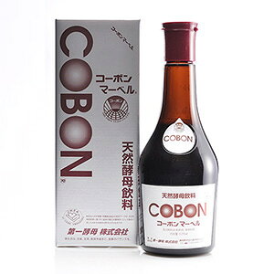 �R�[�{���}�[�x�� 525ml �V�R�y����� (�����ׂ�i)