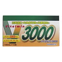 バイタルミン3000(100mL×10本入)