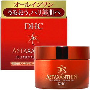 DHC �A�X�^ C �I�[���C�������W�F��(SS)�i80g�j