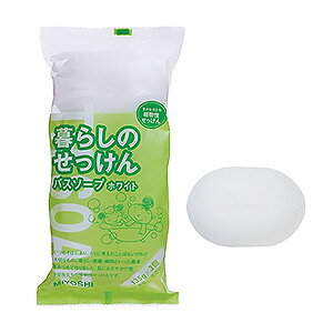 ��炵�̂������� �o�X�\�[�v�@�z���C�g 3P (1�p�b�N3����)