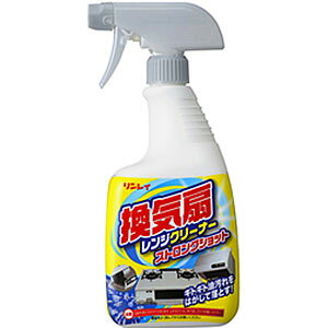 CWN[i[XgOVbg@(700mL)