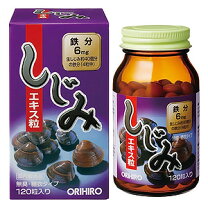 楽天市場】しじみん 540粒の通販