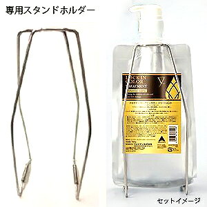 t@Ce pX^hz_[ybNCJ[ERRW[ʁz