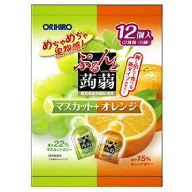 楽天市場 おなか膨らむ満腹ゼリーの通販