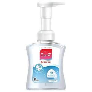 ミューズ 泡 ハンドソープ 通販 価格比較 価格 Com