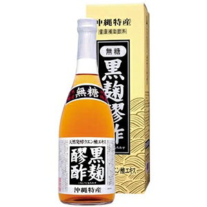 �w���I�X �����А| ���� 720mL
