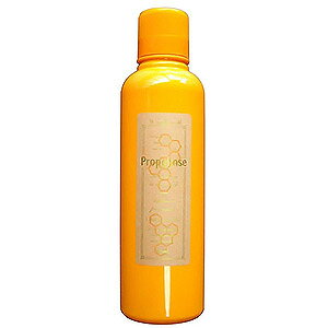 ピエラス プロポリンス 600ml 口臭予防 マウスウォッシュ 価格比較 価格 Com