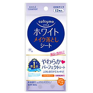 \teB CNƂV[g(zCg) 12