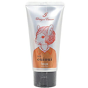 ~j[ ECEC fUCN[ 5@(80g)