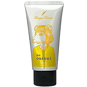 ~j[ ECEC fUCN[1@(80g)