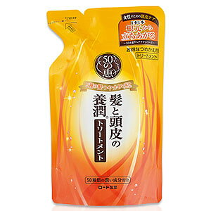 50̌b Ɠ̗{g[gg ߂p 330ml