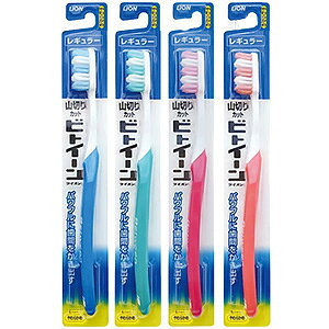 ビトイーン レギュラー やわらかめ(1本入)