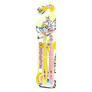 gWF[nuV 1.5ˁ`5 p(2{)