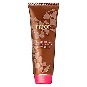  vI[ J[RfBVi[ N uE(230g)