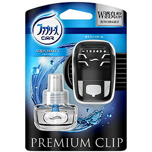 t@u[Y v~ANbv ANAc [{] 7ml