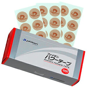 t@Ce p[e[v 1000}[Ni1000j