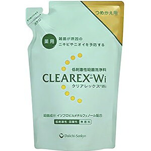 NAbNXWi lւp 380mLy򕔊Oiz