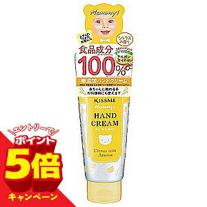 ���i�摜