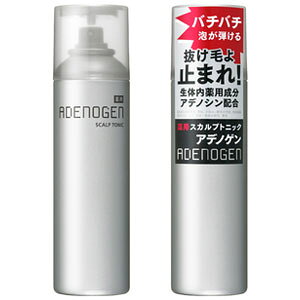 AfmQ pXJvgjbN 130gy򕔊Oiz