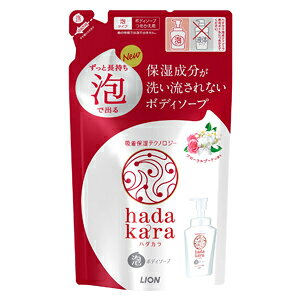 hadakara(n_J){fB\[v A^Cv t[u[P̍ ߂p 440ml