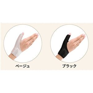 T| ew T|[^[ 2Zbg Ep olwp [֑ / ewT|[^[ ×p