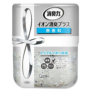 GXe[@L̓NAr[Y CILvX { @(320g)