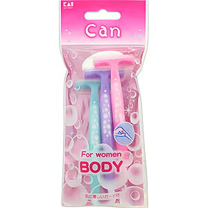 女性 カミソリ 通販 価格比較 価格 Com