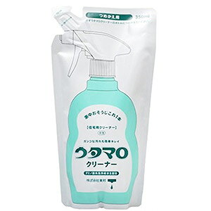 E^} N[i[ lւ@(350ml)