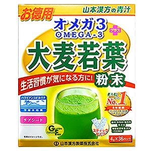 R{ IK3 vX 唞t  (4g×36)