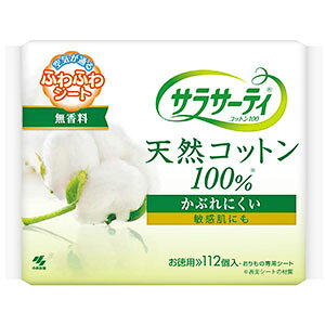 ѐ TT[eB Rbg100 112
