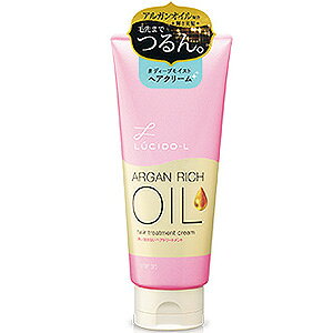 LUCIDO-LiV[hGj ICg[gg fB[vCXgwAN[ 150g