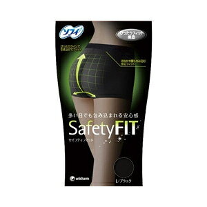 \tB ZCteBtBbg ubN LTCY