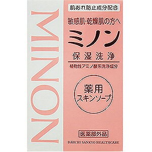 ~m DXL\[v 80gy򕔊Oiz