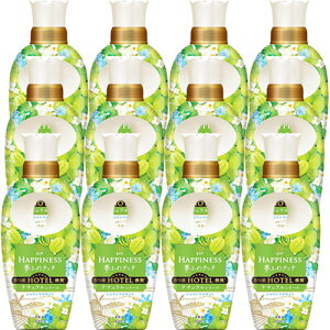 mAnslX ӂ^b` VC}XJbg { 450ml×12{Zbg (AEgbgi) 